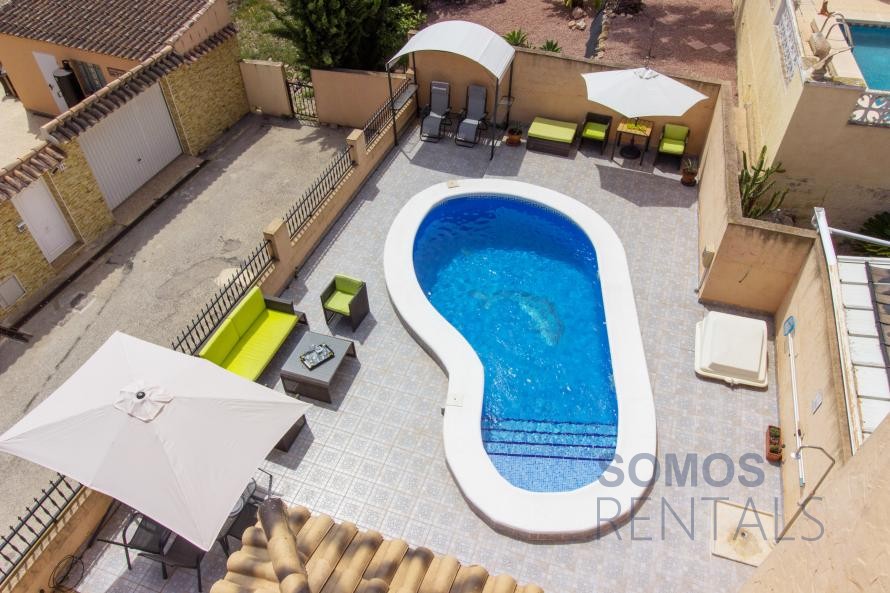 SR75 Casa Dublin