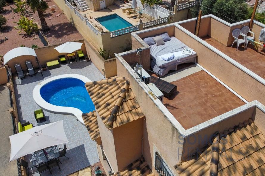 SR75 Casa Dublin