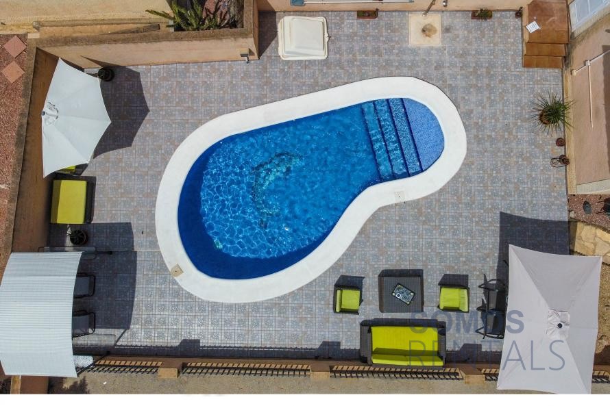 SR75 Casa Dublin