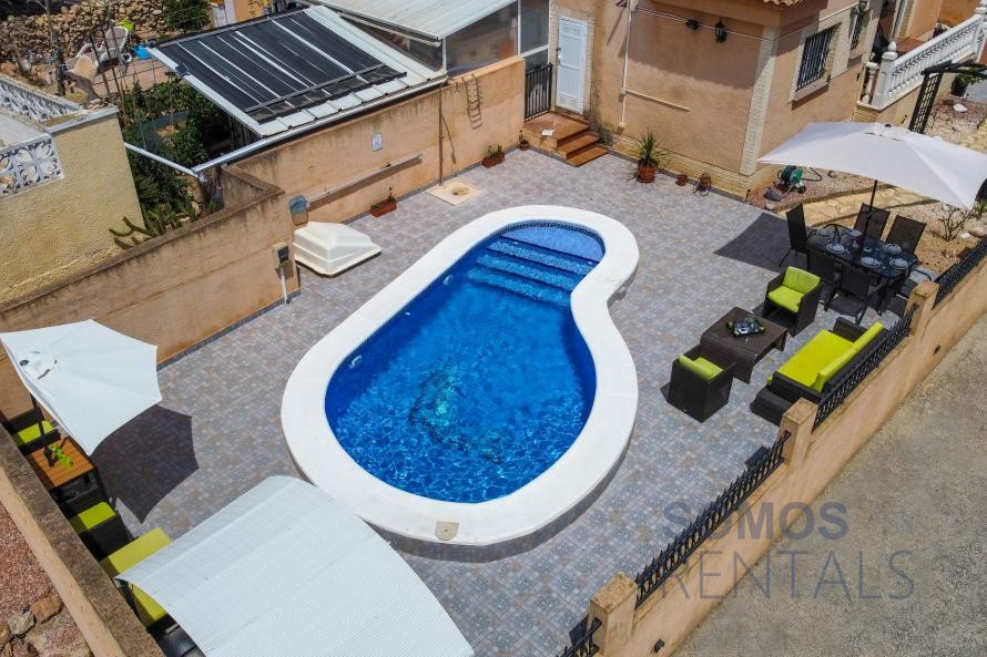 SR75 Casa Dublin