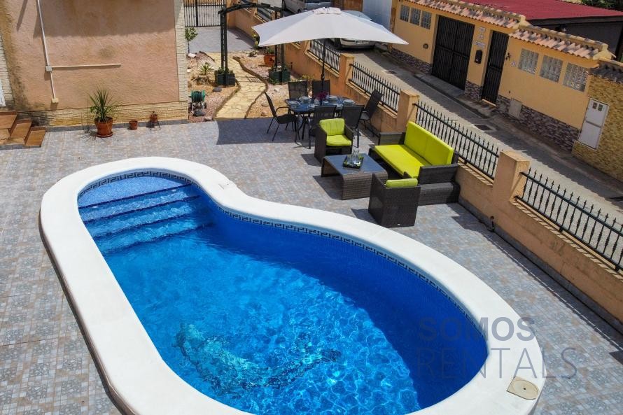 SR75 Casa Dublin