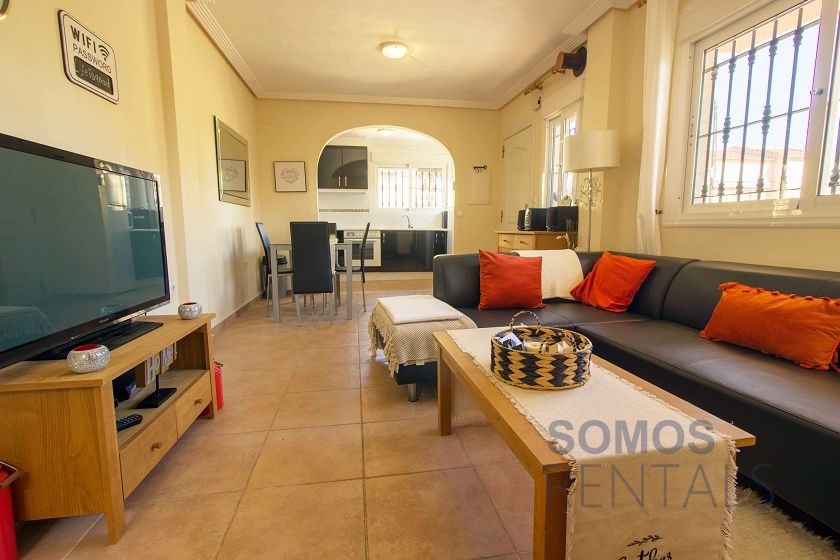 SR75 Casa Dublin