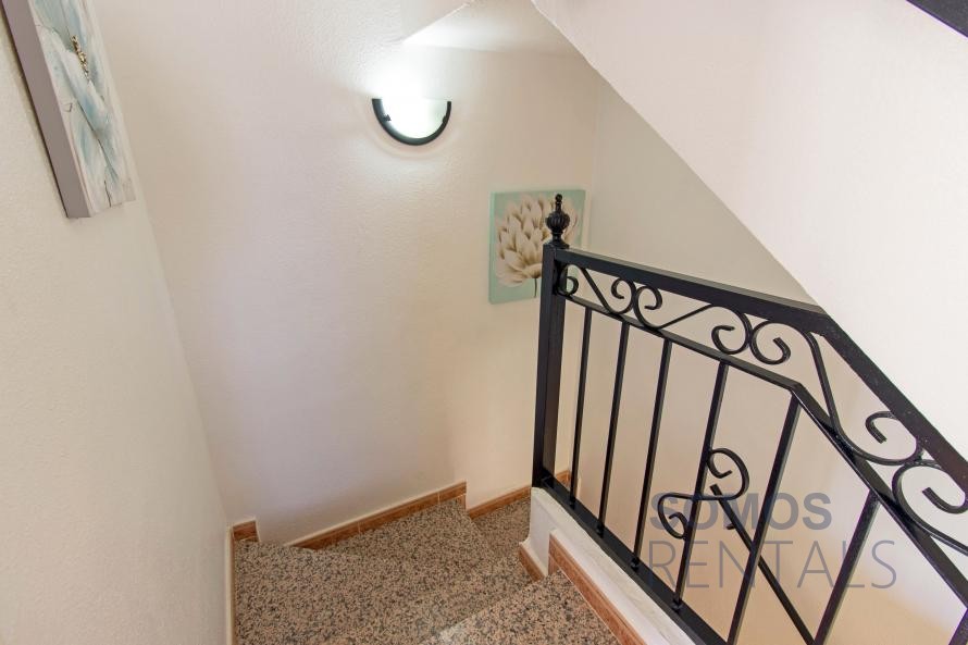 Casa Alfredo