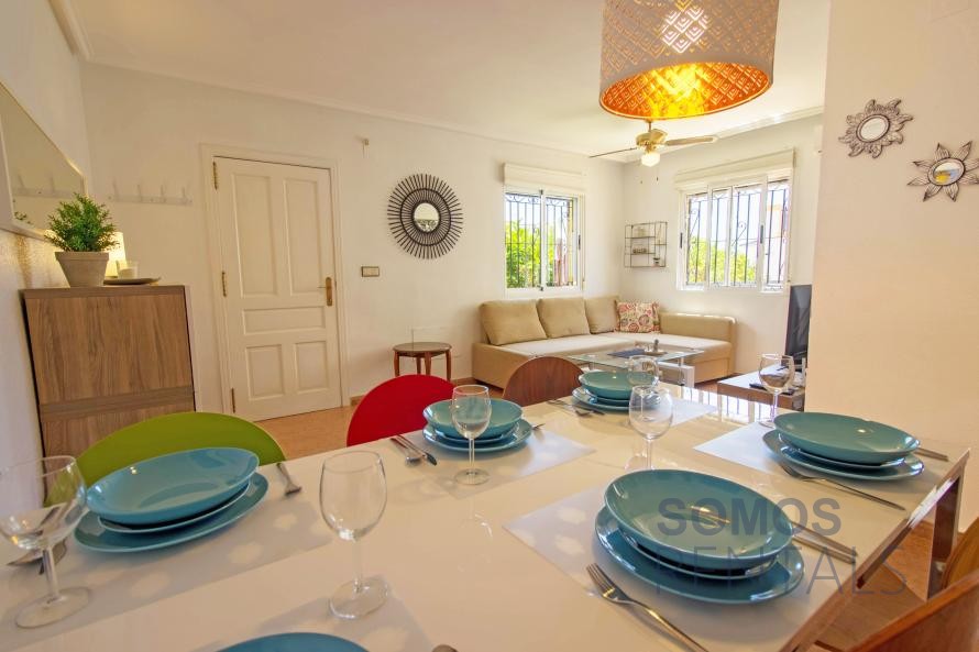 Casa Alfredo
