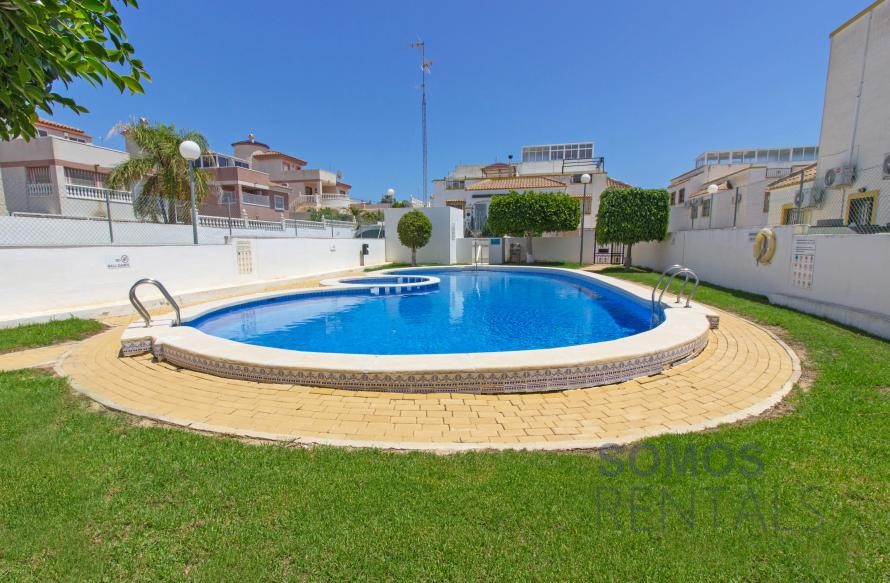 Casa Alfredo