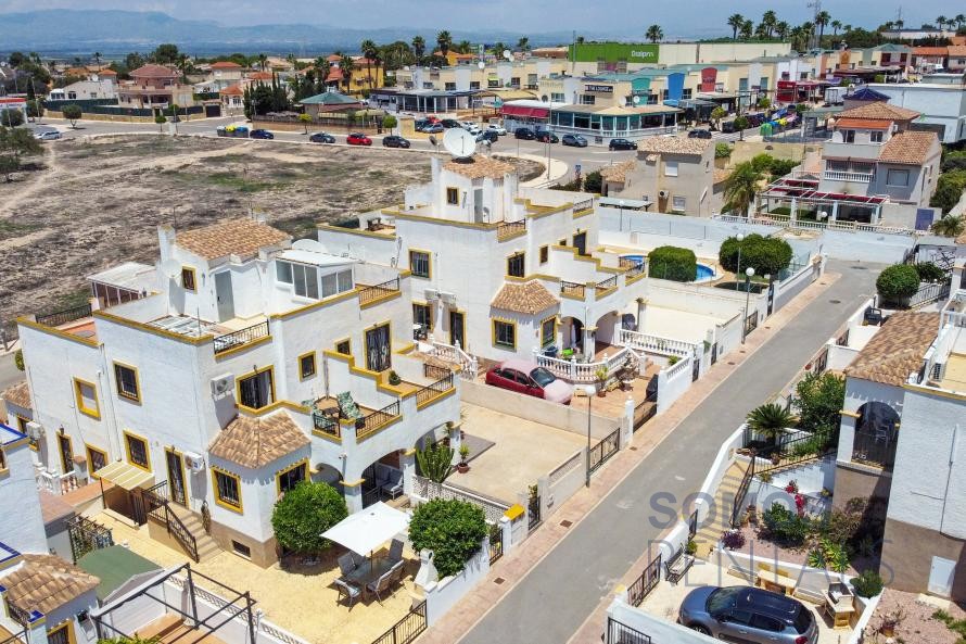 Casa Alfredo