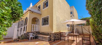Casa Diana
