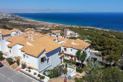 Casa Seabreeze
