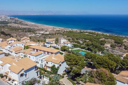 Casa Seabreeze