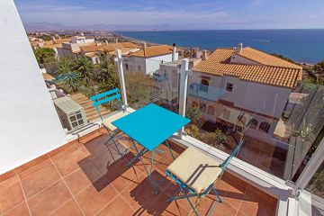 Casa Seabreeze - 10% de Descuento!