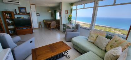 SR96 Apartamento Panorama