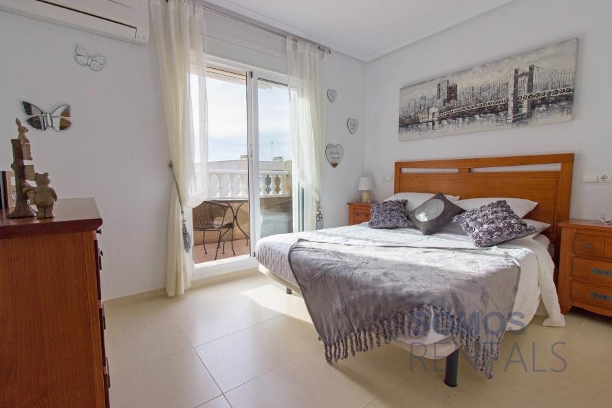 Casa Creta