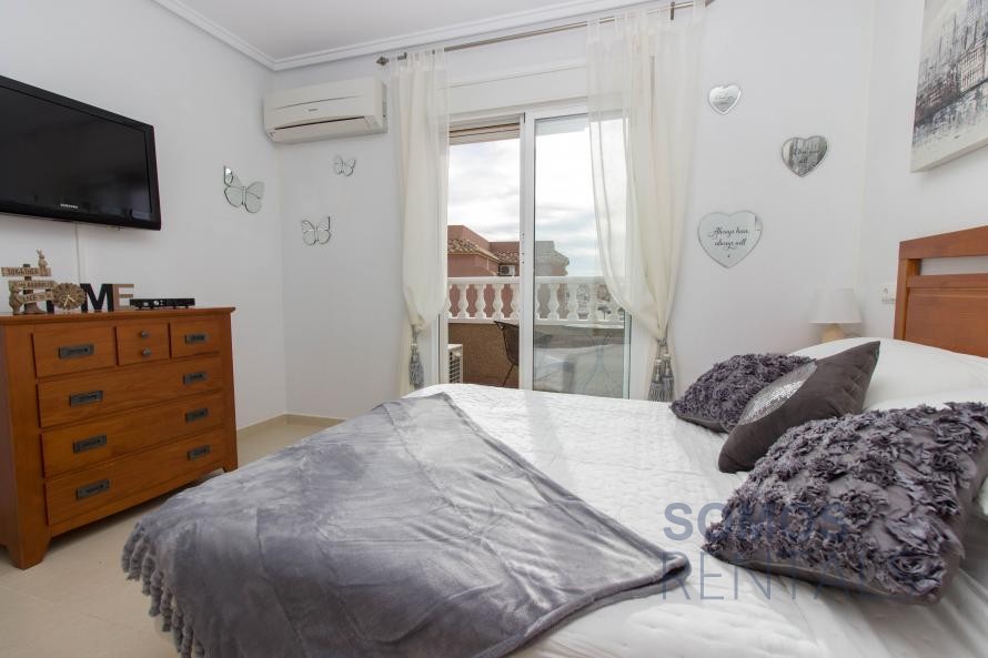 Casa Creta