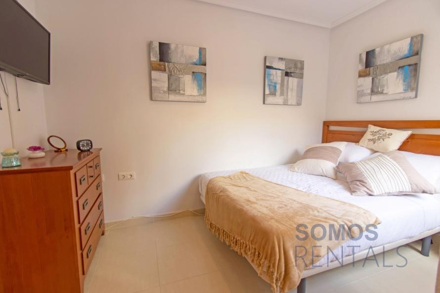 Casa Creta