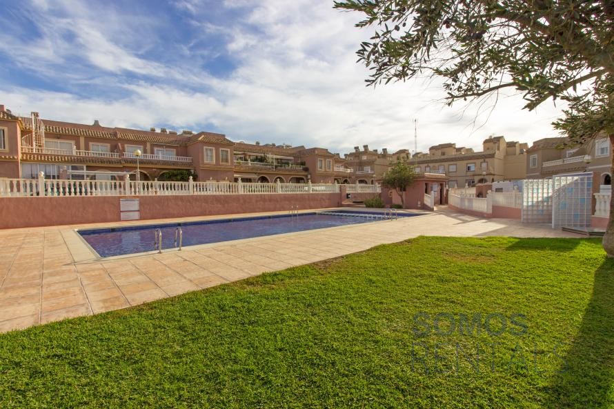 Casa Creta
