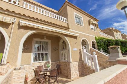 Casa Creta
