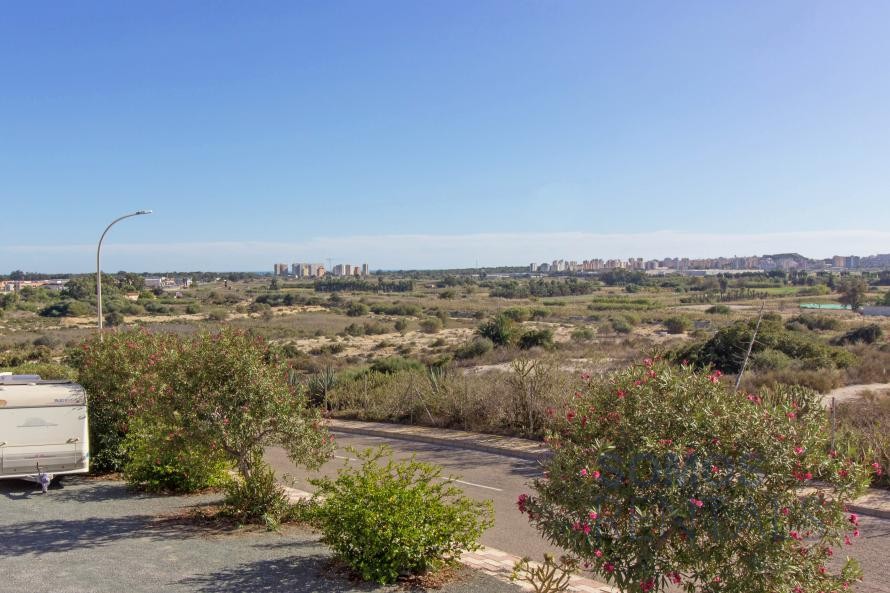 LONG TERM 400€ P/M Casa Arga