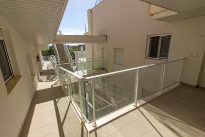 Apartamento Natura Pinet